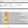 nagios_eventdb.jpg