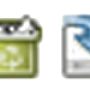 botones_nagiosql.png