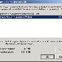 install_snmp_02_70p.gif
