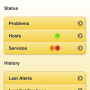 thruk_mobile1.png