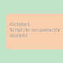 procedimiento_imageserver.png